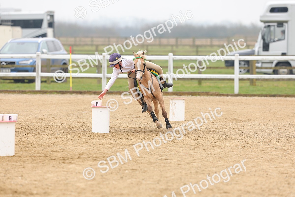 SBM_004299 - Juniors Heats 1-2 Pairs Heat 1