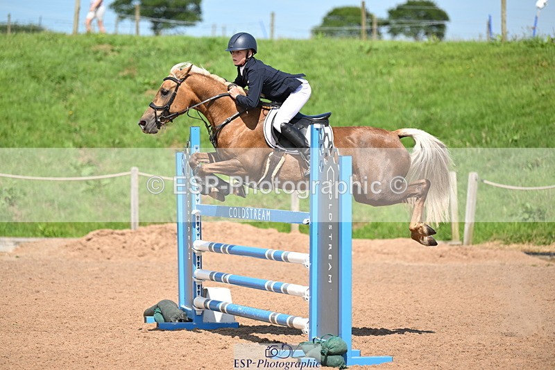 240629A-153416-07513 - Cls 10 BC Newcomers 2nd Round