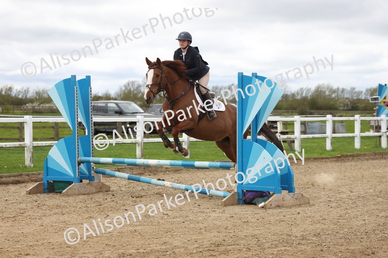 20260403-1657 - Class 4 - 70cm