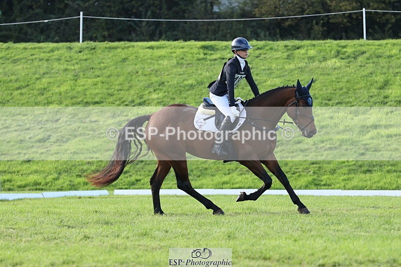 251024A-150949-14178 - F-483-Bella.Moore