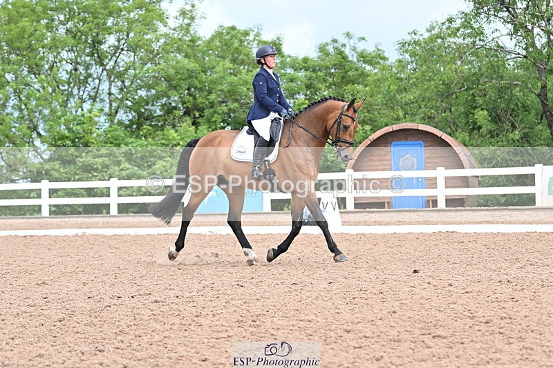 240622A-094521-06881 - Cls 23 BD Prelim 19