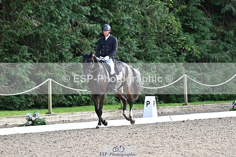 241023-145910-00648 - 005-Matthew.Heath-DIEGOS.ROSE