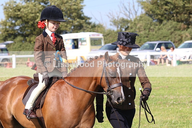 JPP_1620 - Best Rider Championship