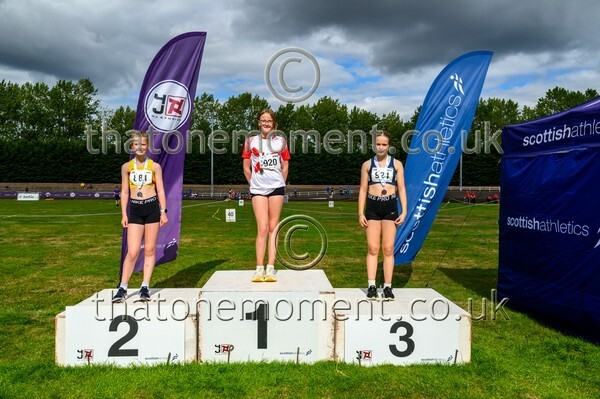 Age26 SUN-816386 - Medals