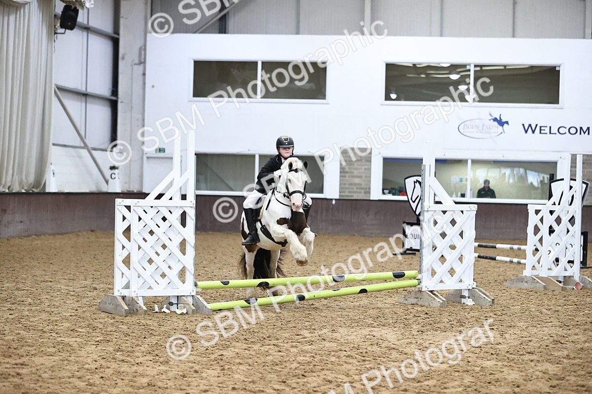 SBM_000474 - Class 3 - The Fire Safety Stick 50cm Area 12 Championship Qualifer