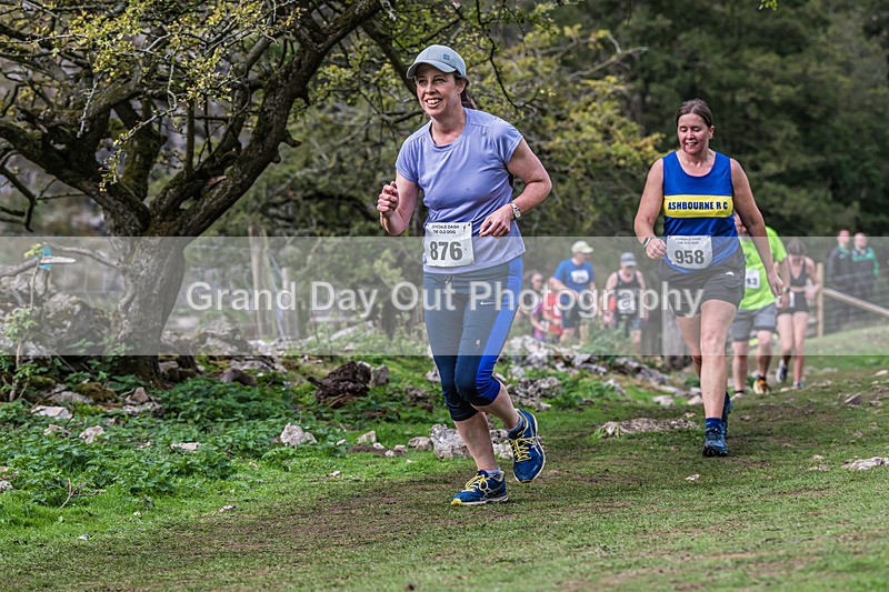 Dovedale-1695 - Dovedale Dash Sunday 4th October 2026
