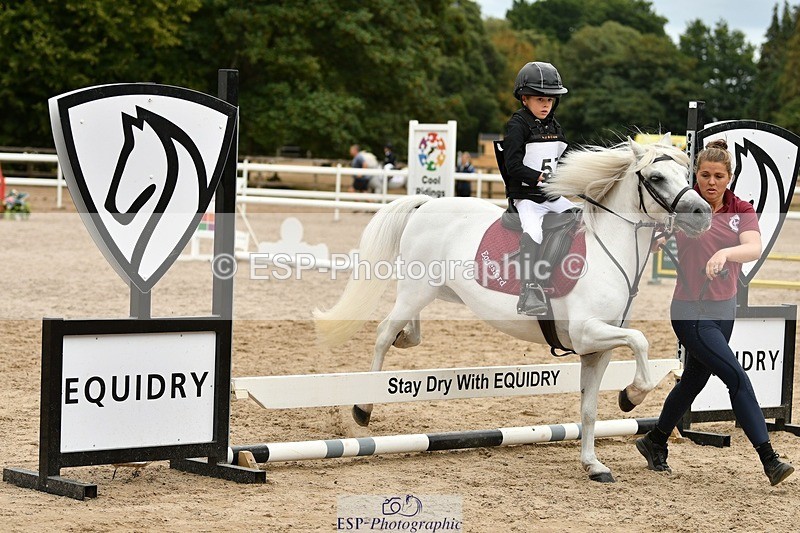 250820A-133612-09027 - Round 2, 13.30 to End