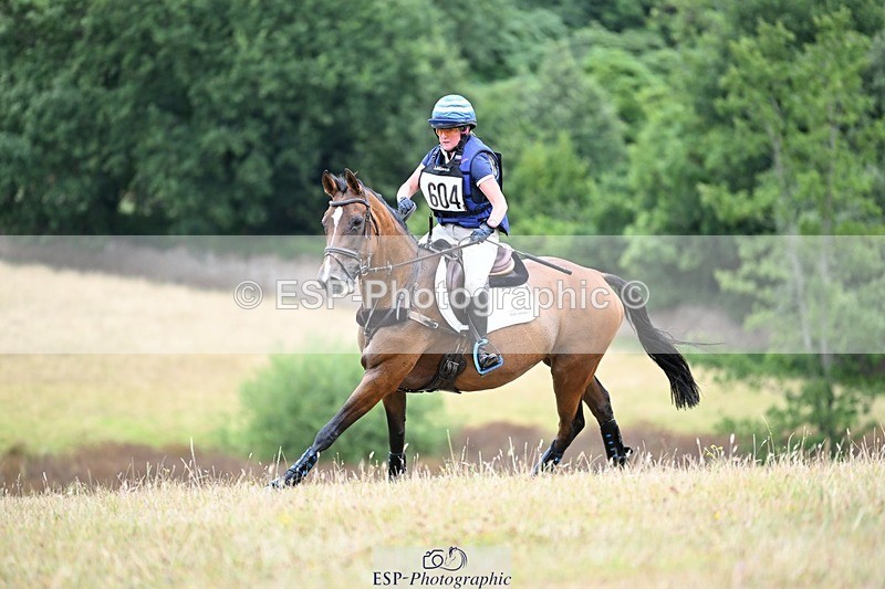 250803A-124157-13279 - N-604-Mel.Way-SECRET.AFFAIR.II