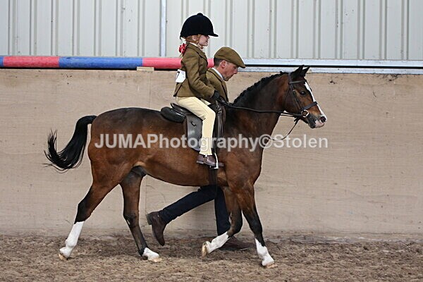 SIAL0566 - Indoor Classes