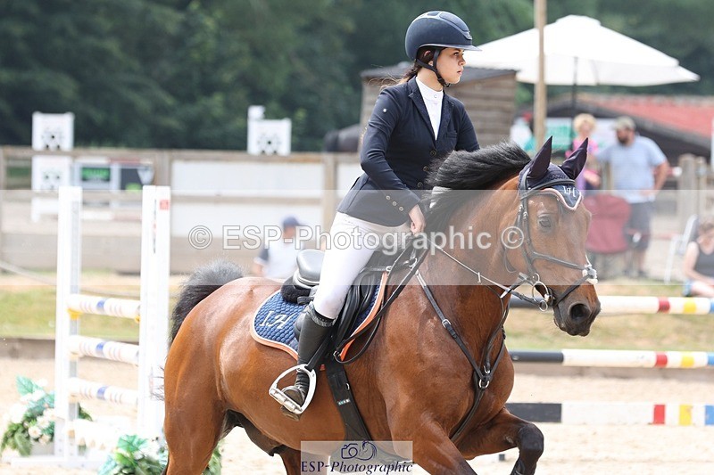 230617-142734-05126 - Cls 09 Blue Chip Pony Newc 1st Rnd