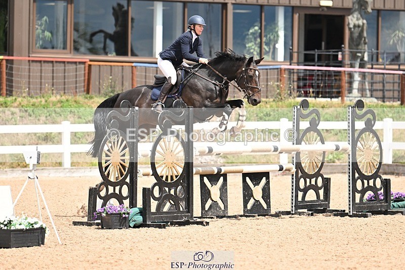 250723-130633-00728 - Cls 3 Snr 1.05m