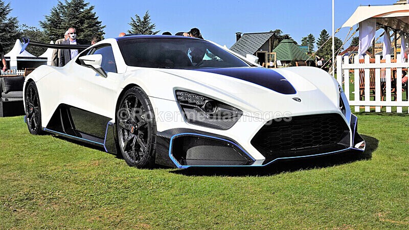 Pete Wilson Salon Prive-95 - Salon Prive SEPT 2020