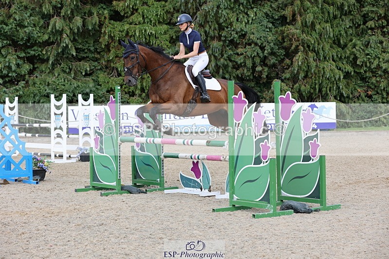 250703A-173649-06381 - Cls 10 1.05m Amateur Q and Open