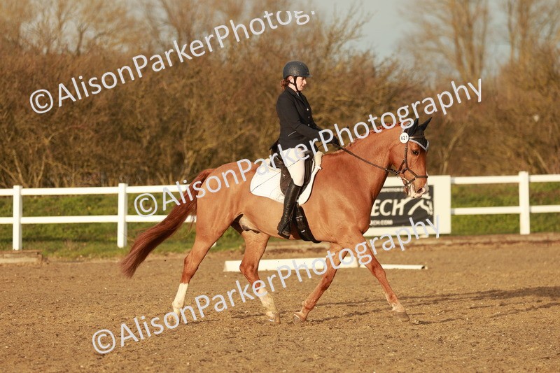 20260314-6477 - CT7 - Elementary 2