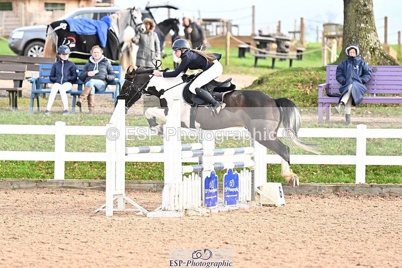 241117X-115524-04399 - Cls12s Pony Disc Qualifier JO