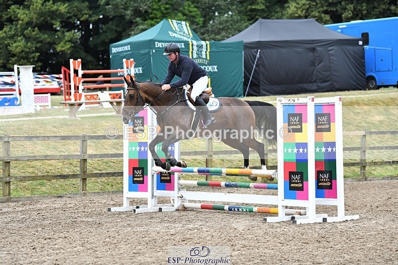 230706-091434-00275 - Cls 8 80cm Clear Round