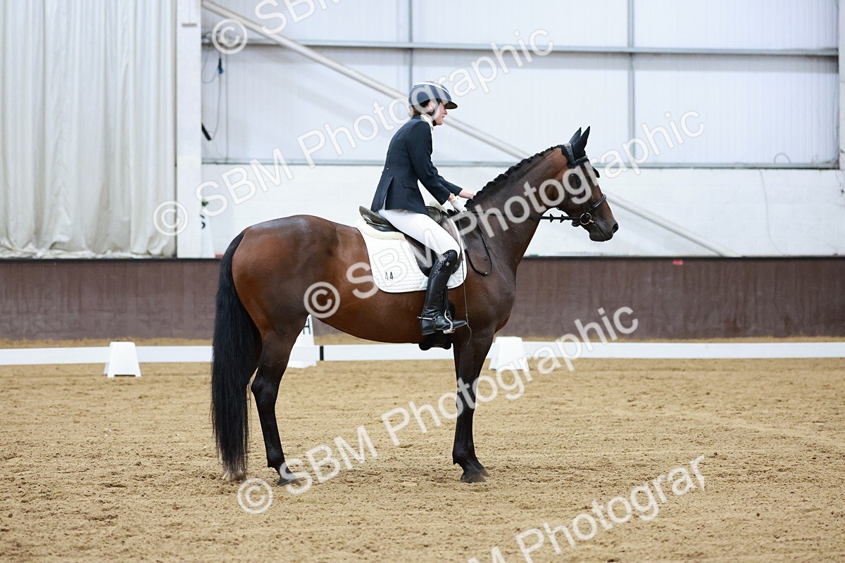 SBM_003635 - Class 4 - Prelim 3