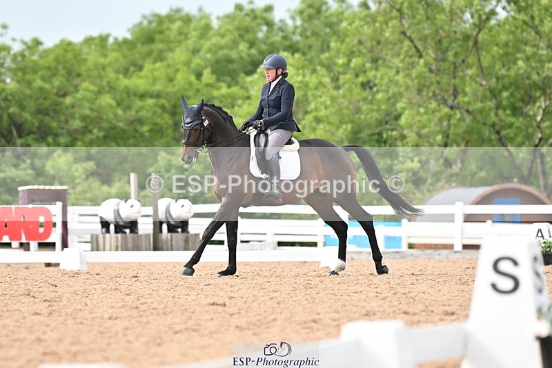 240621A-163716-05787 - Cls 13 BD Adv Medium 91