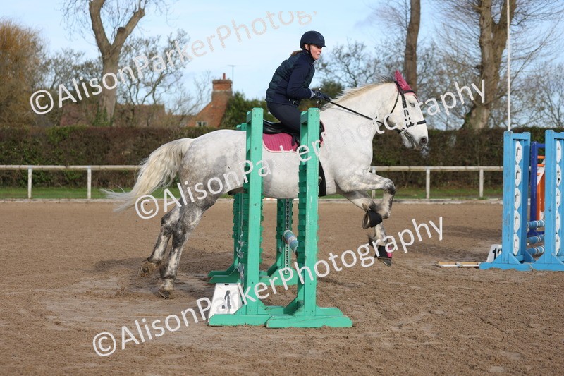 20260124-0121 - Class 1 - 60cm