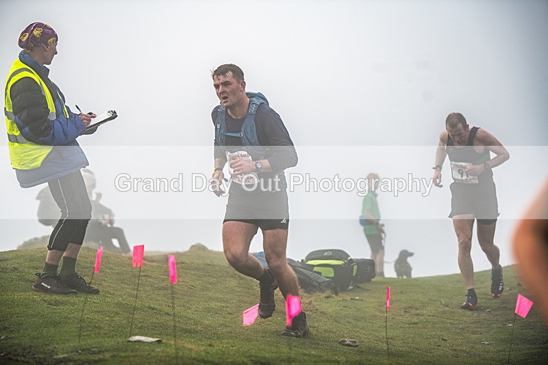Wansfell-272 - Wansfell Race Friday 27th December 2024