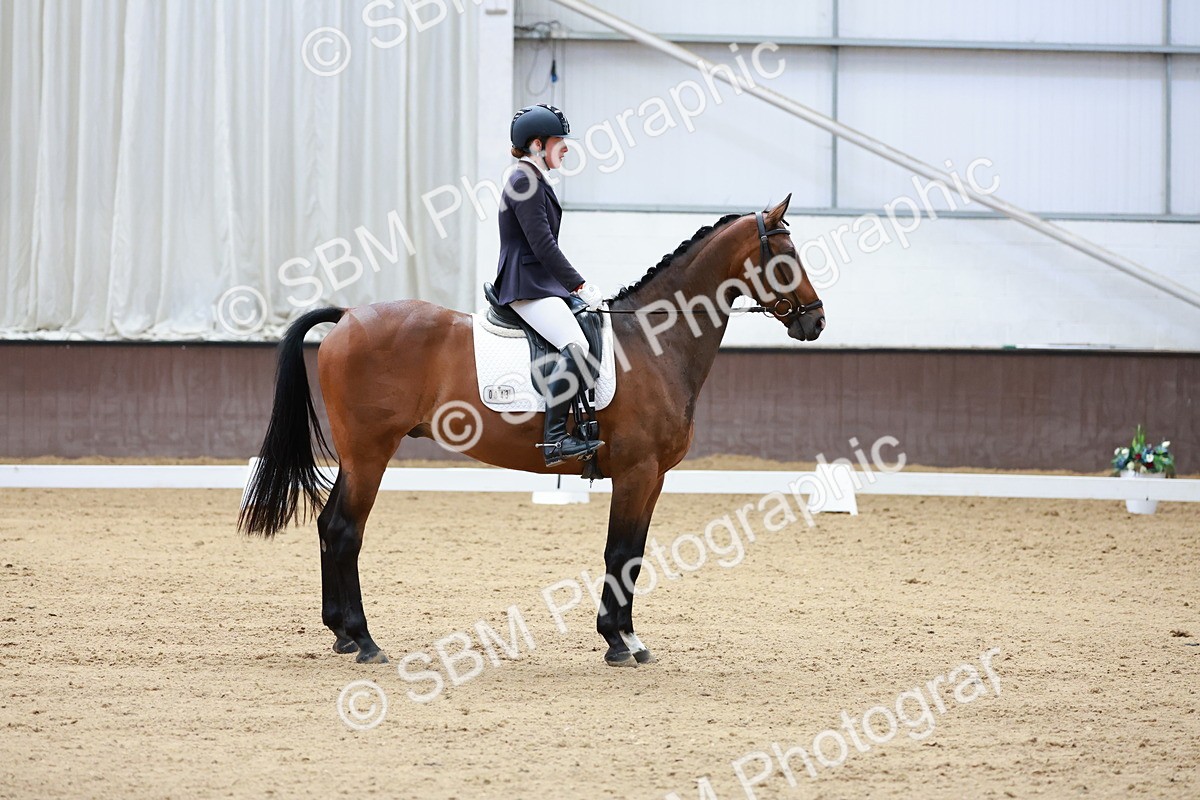 SBM_007209 - Class 6b - Novice 6 - 8.56-9.24