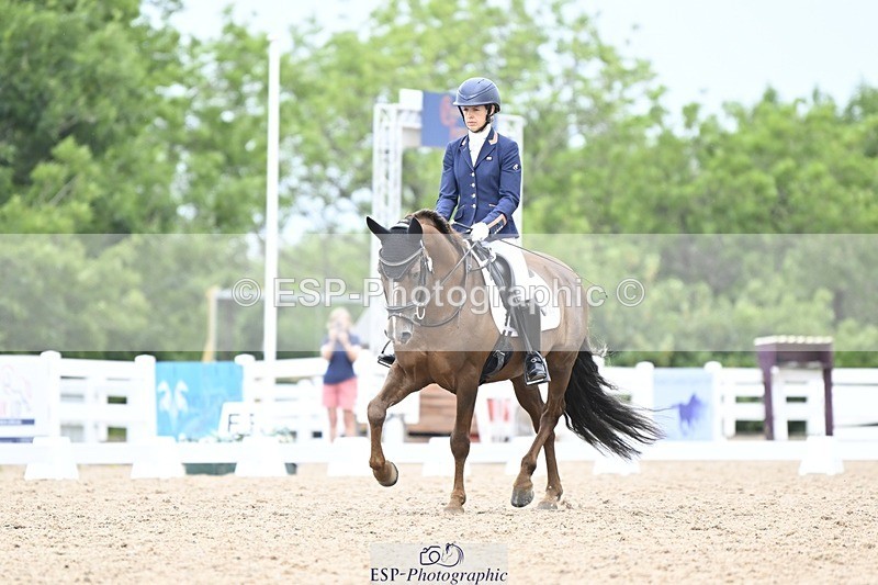 250621-105411-07618 - Cls 24 - Prelim 10.10 to End