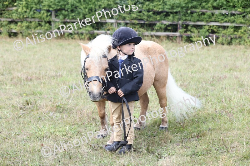 20250831-3033 - Class 23 - Child Handler