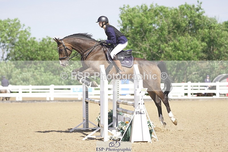 230810A-175633-02126 - Cls 2 85cm Amateur Quali