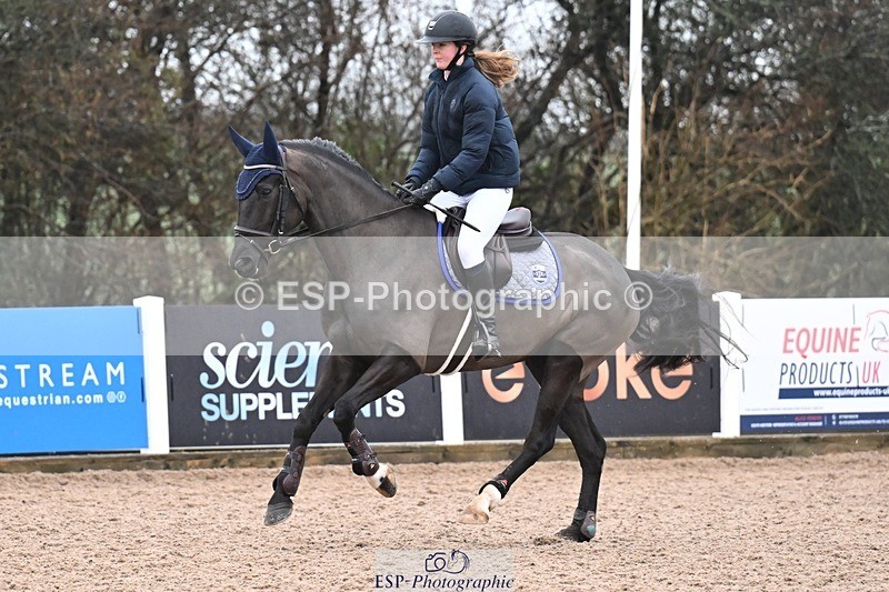 260218-101419-00033 - Cls 0 Clear Round