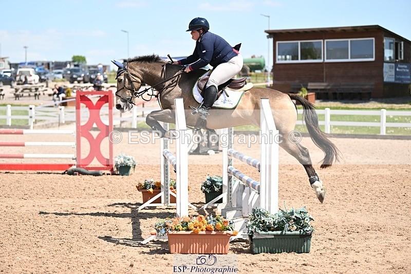 250510-130830-10809 - Cls 21 85cm Amateur Quali