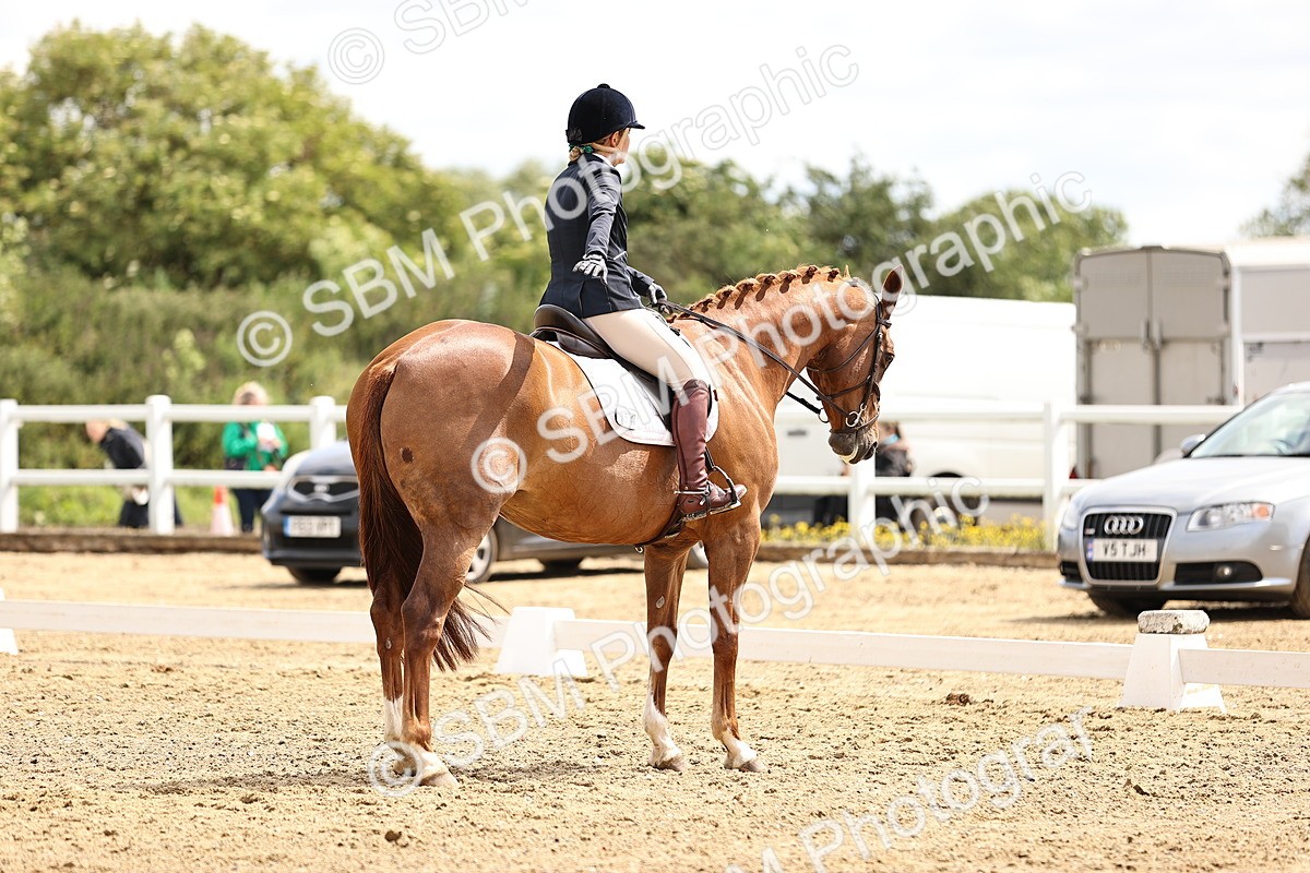 SBM_009303 - Class 7b - Elementary 6 - 11.09-12.05