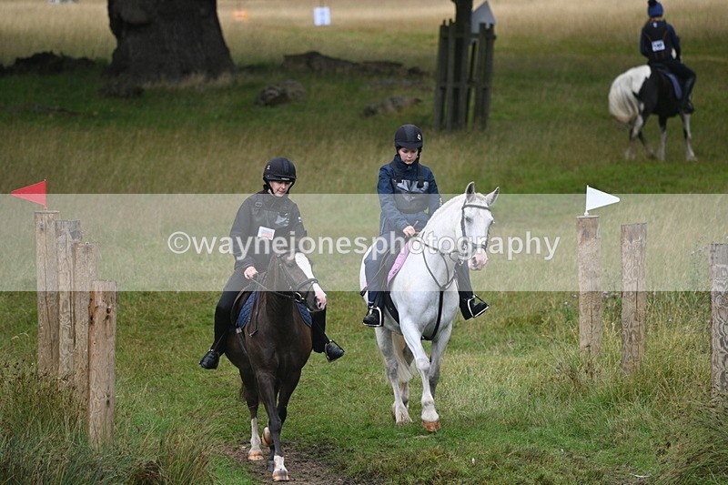 WJ7_9419 - Time at Water 12:24 to 13:32