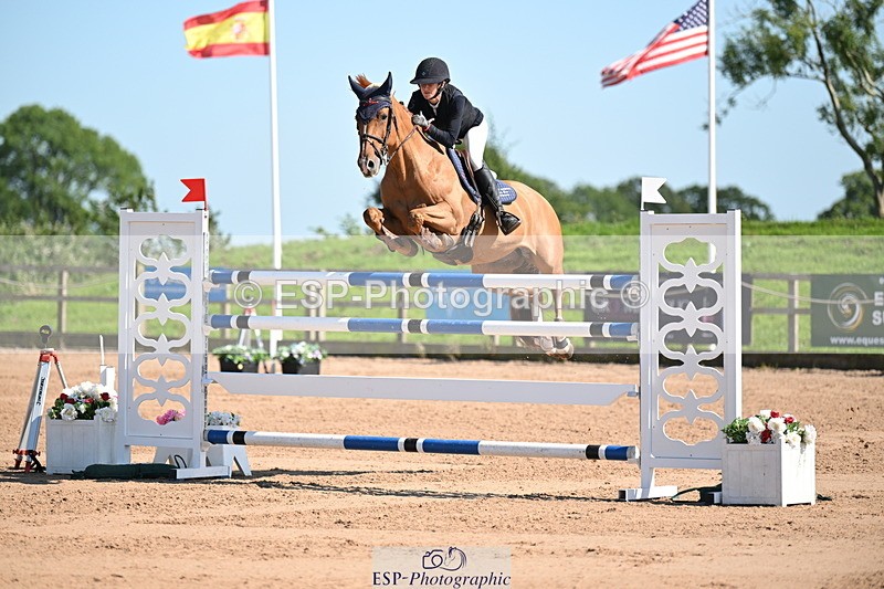 240719A-161818-12462 - Cls 6, 3 Star Big Tour LR 1.50m