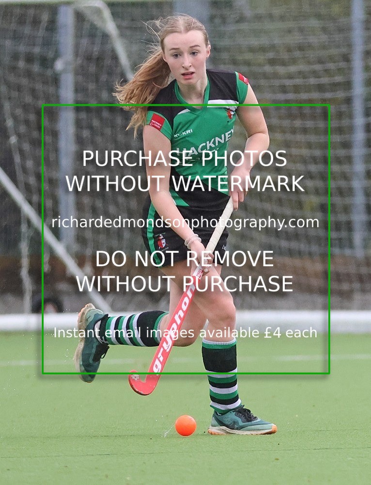 533A4018 - Ambleside Hockey vs Kirkby Stephen 3rds (15/11/25)