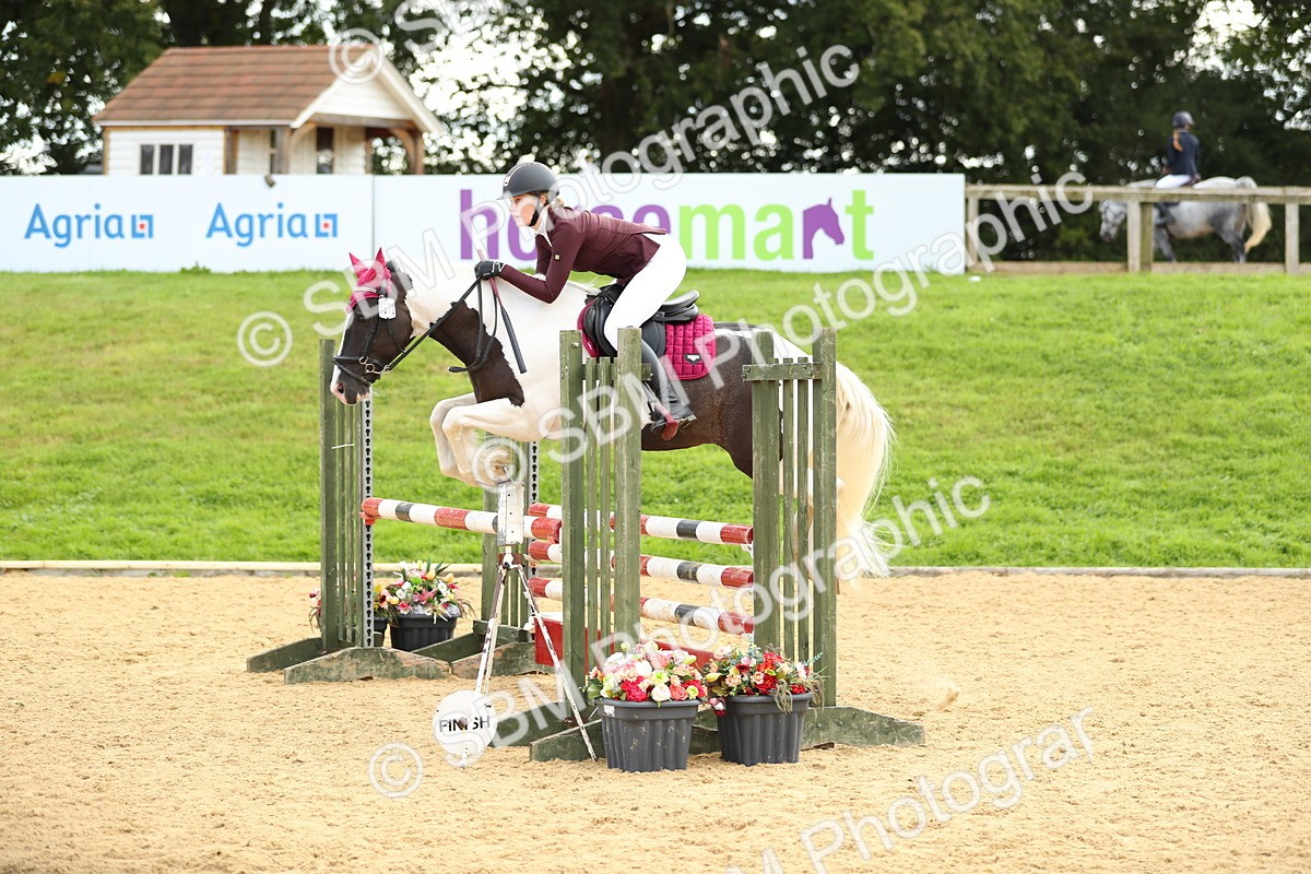 SBM_63171 - J42 - Grand Tour 1.00m Championship