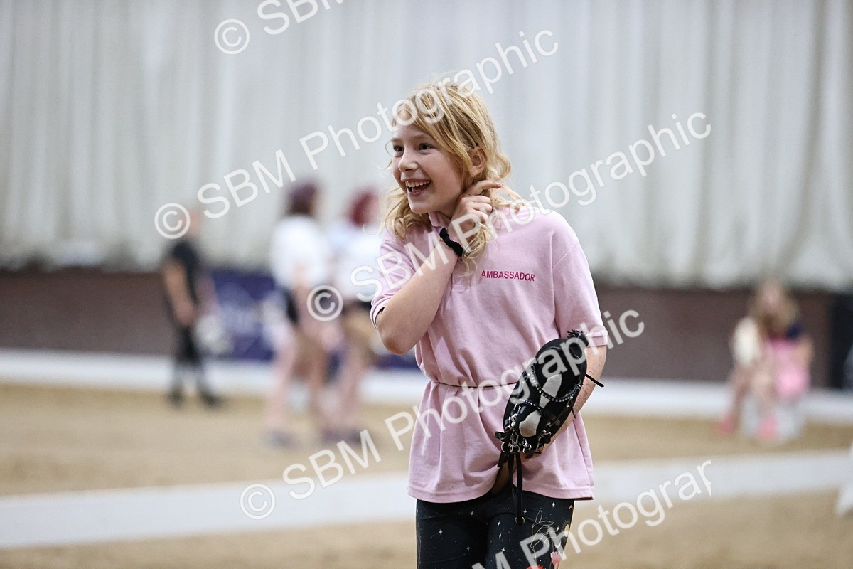 SBM_003316 - Class 13 - Dressage