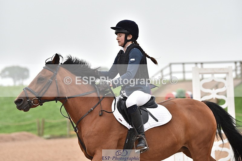 230808A-153624-00021 - 60cm