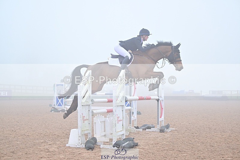 250122-102736-00091 - Cls 2 Discovery and 1m