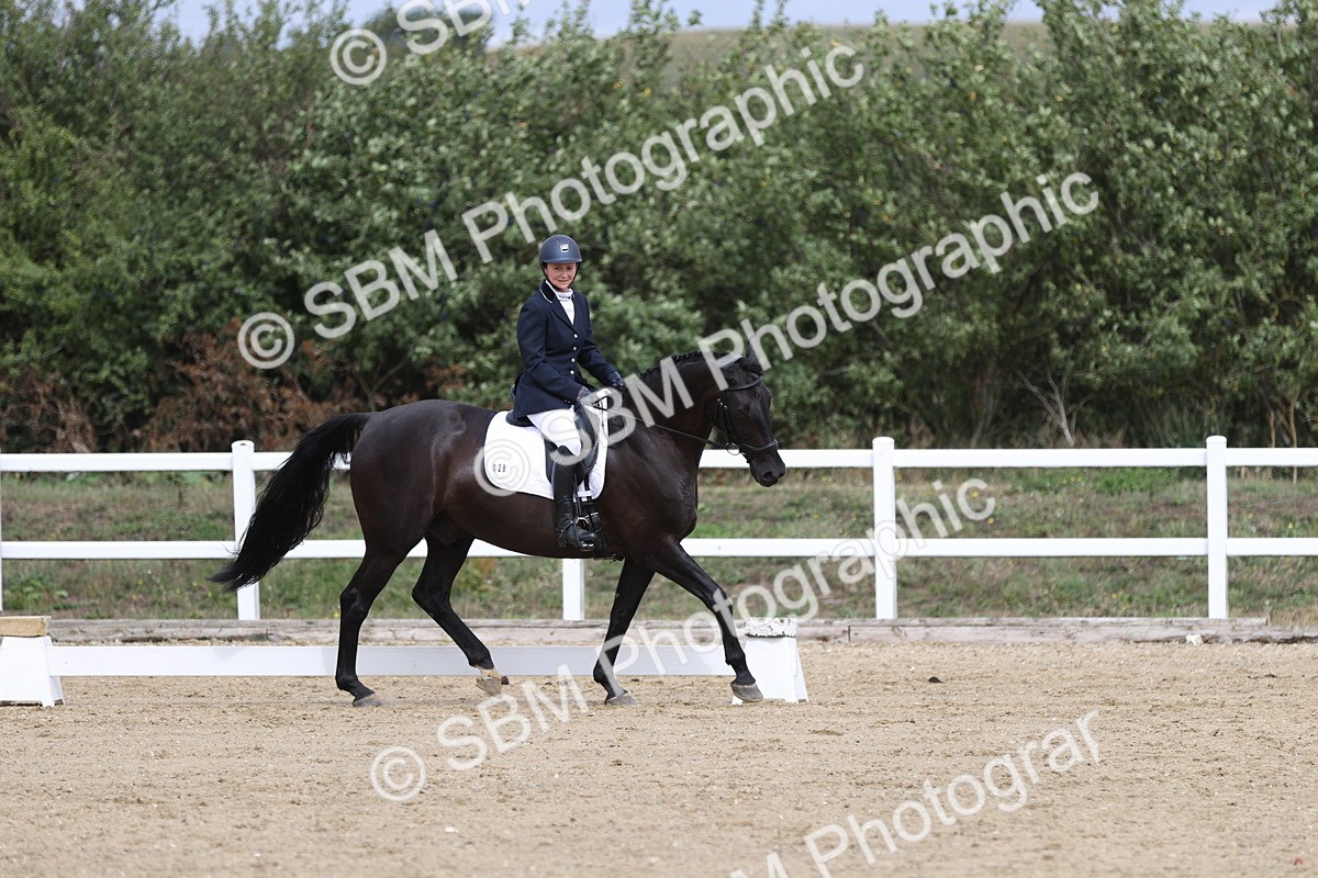 SBM_002948 - Class 6 - Prelim 3 Champs