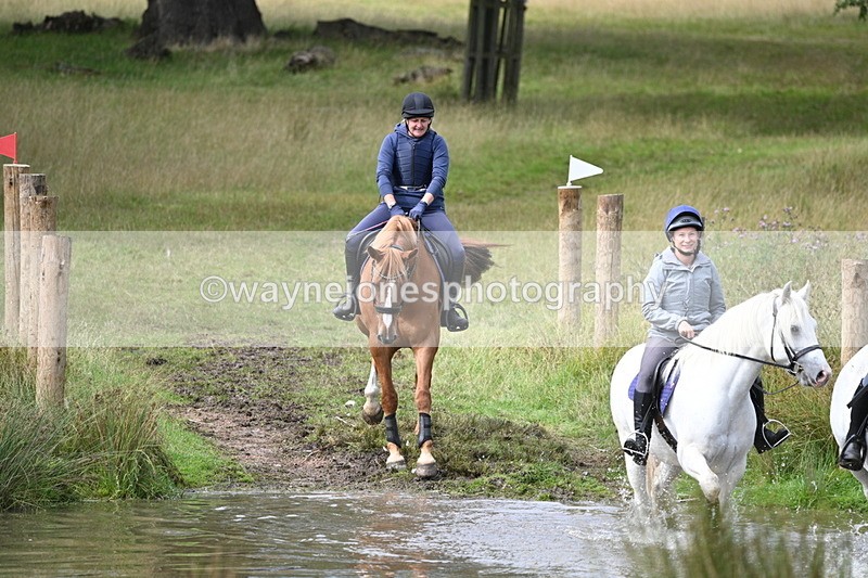 WJ7_1536 - Time at Water 10:48 to 11:13