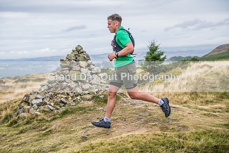 Lowther-171 - Lowther Lakeland Fell & Trail Race Sunday 9th August 2026