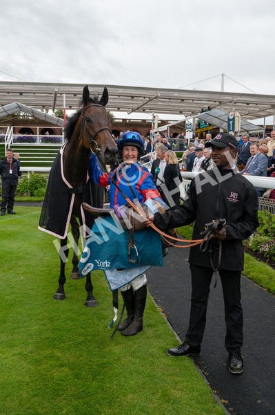 150624-Race 1-Lord Melbourne-4440 - Race 1 1.50pm Queen Mother's Cup Handicap