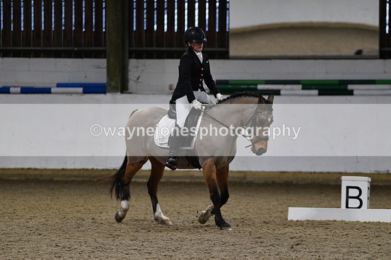 WJ5_3091 - Time 13:40 to 14:18