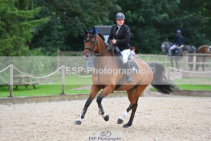 230713-092230-26798 - Cls 66 Newcomers & 1.10m Open