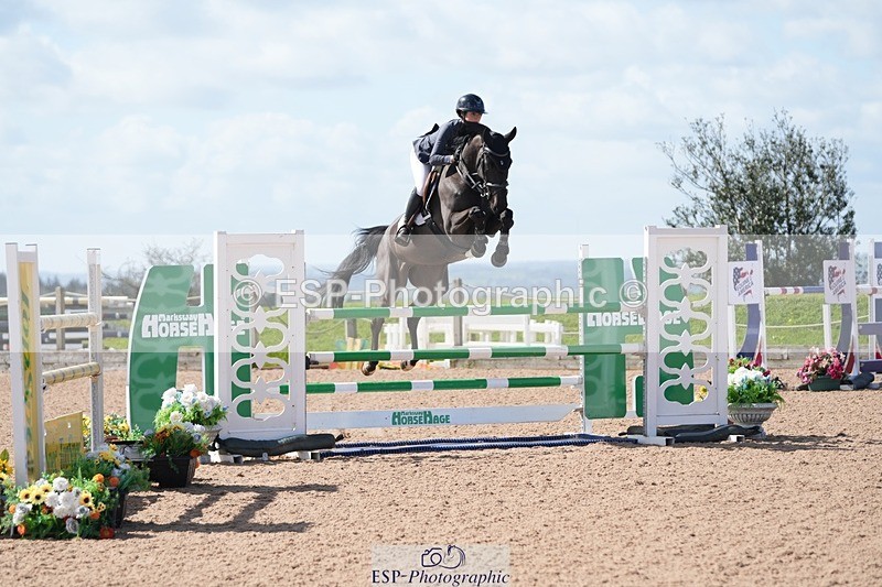 260328-120114-03300 - Cls 15 Foxhunter