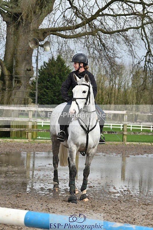 240218-124858-02055 - SJ 11 to 12