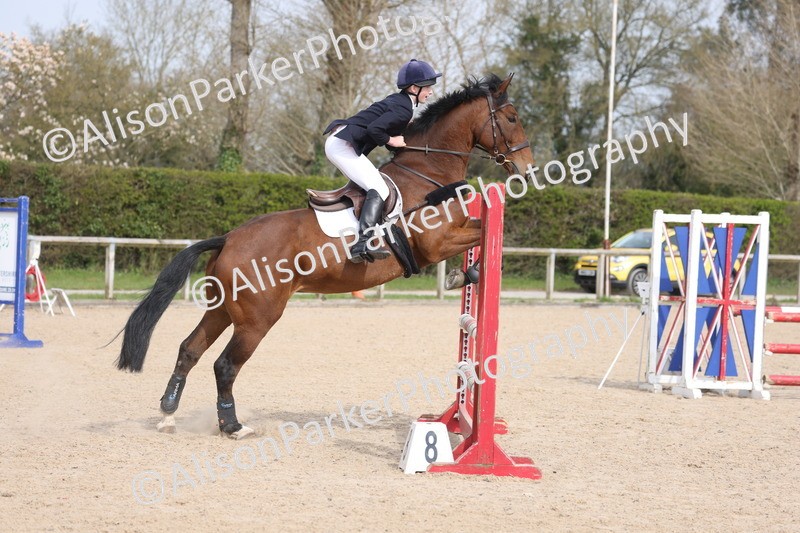 20260322-1576 - Class 4 - 90cm