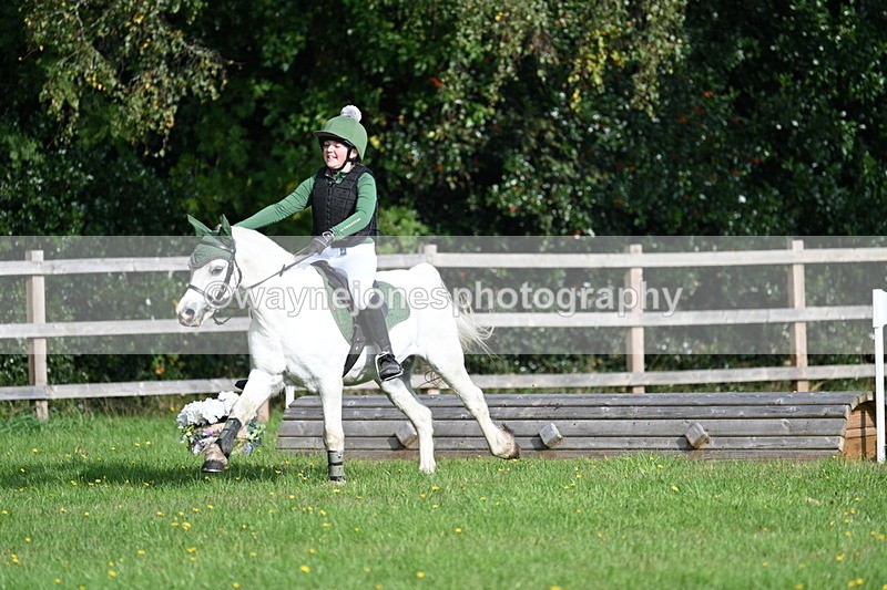 WJ7_3426 - 40cm Time 10:08 to 10:25