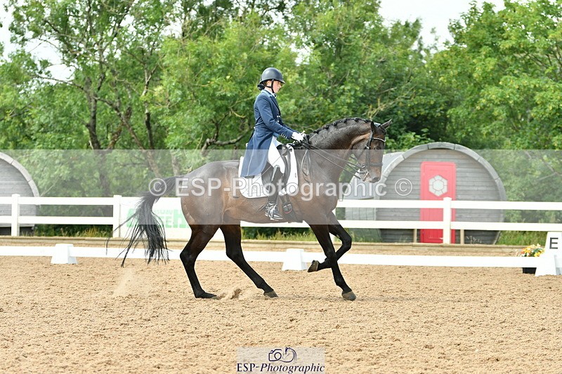 230701A-153727-07083 - Cls 17, 20, 11 + 21 Music PSG, Inter II, Advanced 101 + FEI GP