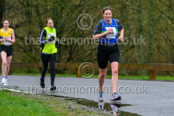 Tomscott26-920183 - Round the Loch